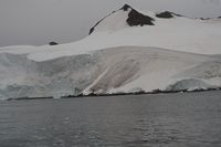 
DSC00118